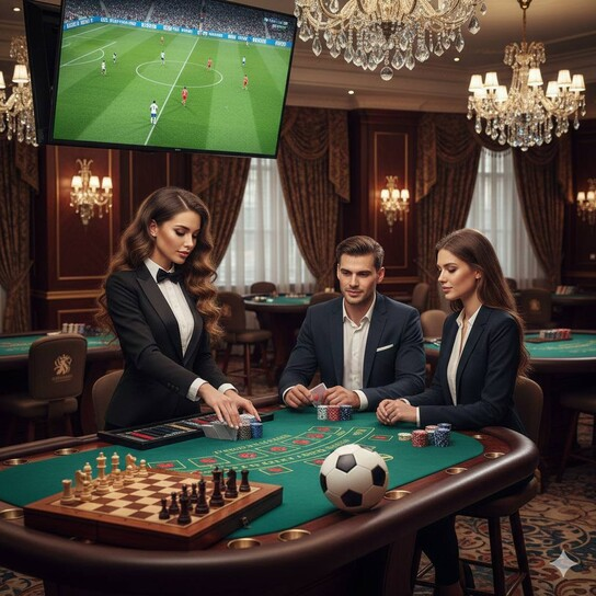 拳皇Wing 2.0 游戏截图